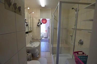 Mare Nostrum Hohes 7 H