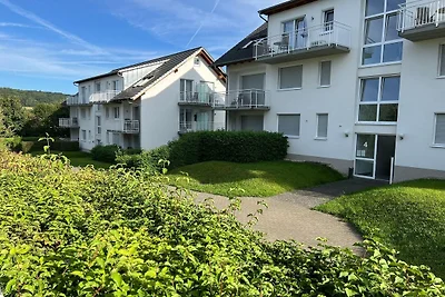 Ferienwohnung Hebelhof 5.3