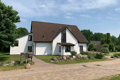 Apartament Dla rodzin Katzow