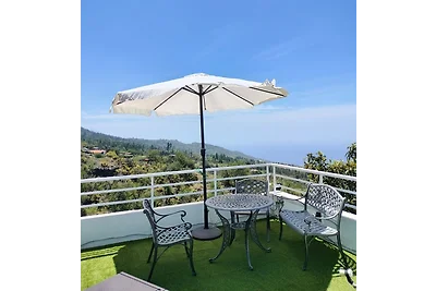 Casa Azotea