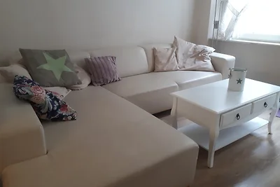 Casa vacanze Vacanza di relax Traben-Trarbach