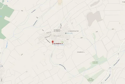 Casa vacanze Vacanza di relax Berndorf