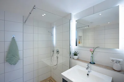 Ferienwohnung Wald, Schwäbisch