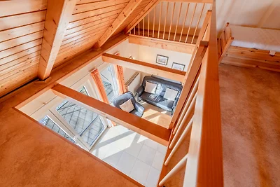 Zur Meeresbrise App.4