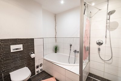 Vakantieappartement Gezinsvakantie Bad Hindelang