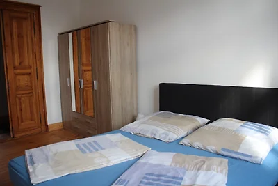 Alt-Berliner Schwanenhof