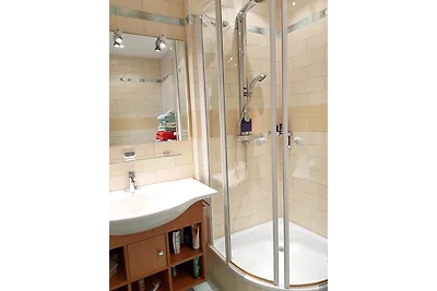 Dünenschloss - 02-27