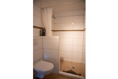 Vakantieappartement Gezinsvakantie Grömitz