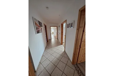 Apartamento Vacaciones familiares Gifhorn