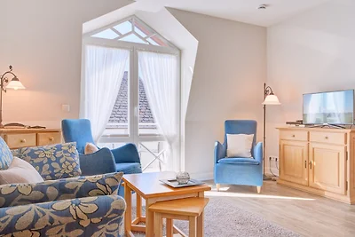 Strandflieder, App. 16