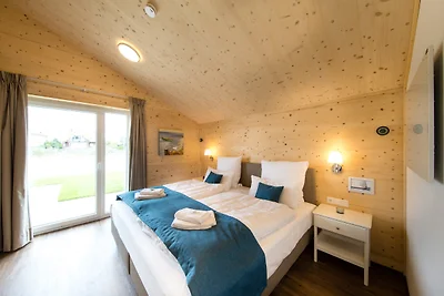 Casa vacanze Vacanza di relax Neustadt in Holstein