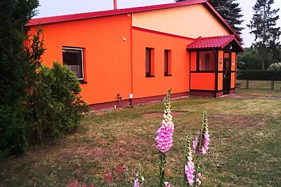 Apartament Dla rodzin Mirow