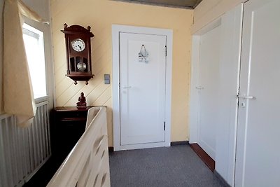 Vakantieappartement Gezinsvakantie Rahnsdorf