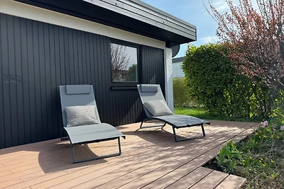 Weststrandhaus