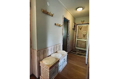 Casa vacanze Vacanza di relax Meschede