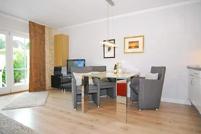 Tunghörn Hüs, Whg. 2