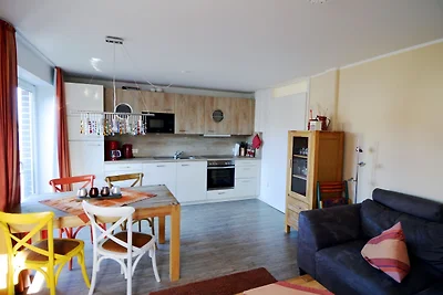 Lauritz-Massmann-Str.26, Etage1