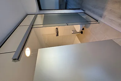 Casa vacanze Vacanza di relax Höchstadt an der Aisch