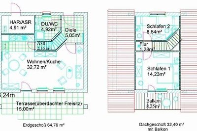 Vakantiehuis Ontspannende vakantie Marlow