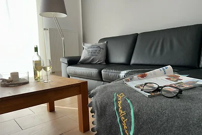 Ferienhaus 1