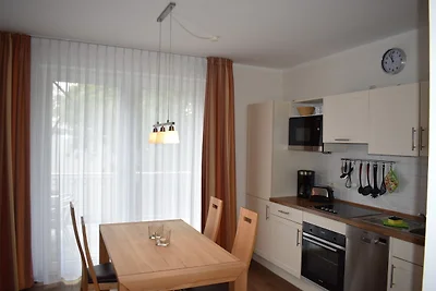 Villa Carina "Carina`s 911"