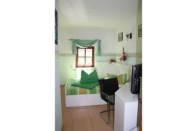 Doppelzimmer in Wiesa