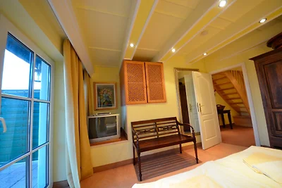 Casa vacanze Vacanza di relax Groß Zicker