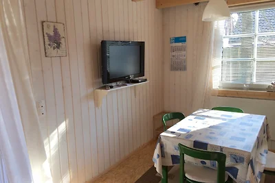 Ferienwohnung Larsson