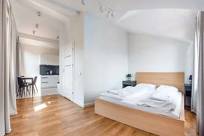 Sun&Snow Promenade - Apartment 23