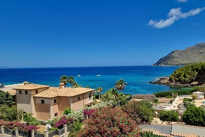 Villa "Galeria Verde" in Betlem