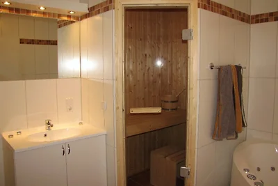 Meerblick 9 - Grossenbrode