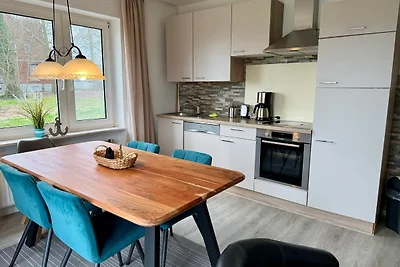 Appartement 2