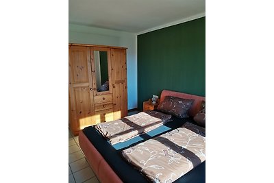 Vakantieappartement Gezinsvakantie Reut