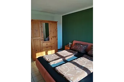 Appartamento Vacanza con famiglia Reut