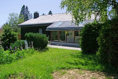 Appartamento Vacanza con famiglia Feldberg