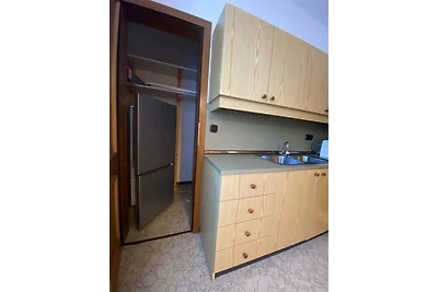 55 m2 „Traminer“ EG