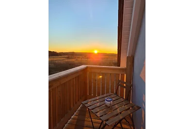 Ferienwohnung LOUISE