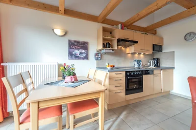 Bernstein-Villa DG 3