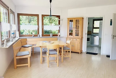 Holiday home relaxing holiday Tating