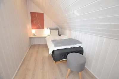 Casa vacanze Vacanza di relax Gelting