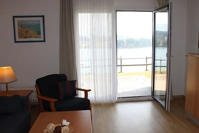 Ferienhaus Nr. 38, Kategorie