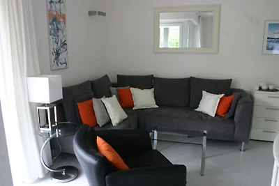 Appartement Riva