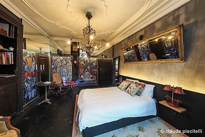 Château de Clémency