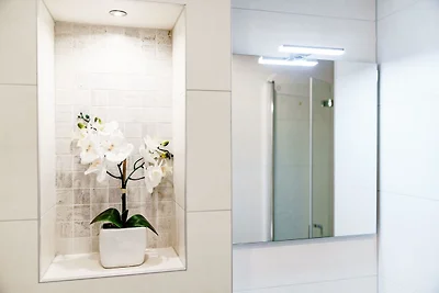 Haus am See Luxury HS 949 B