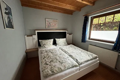 Casa vacanze Vacanza di relax Sögel