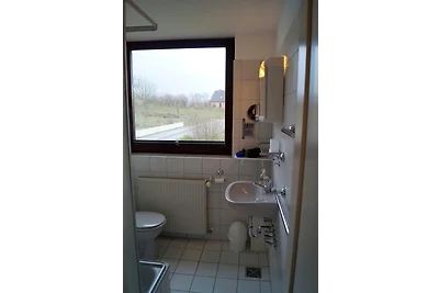 Appartamento Vacanza con famiglia Grödersby