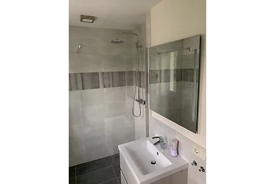 FeWo Familie Herold - 2 SZ