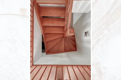 Altrossthal App. 114a