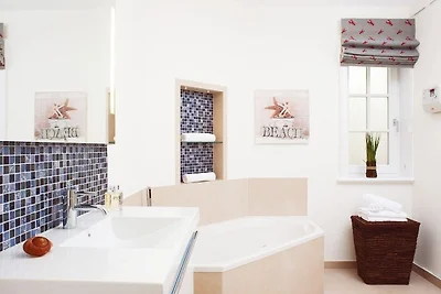 Casa vacanze Vacanza di relax Kampen