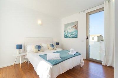 Casa vacanze Vacanza di relax Son Serra de Marina